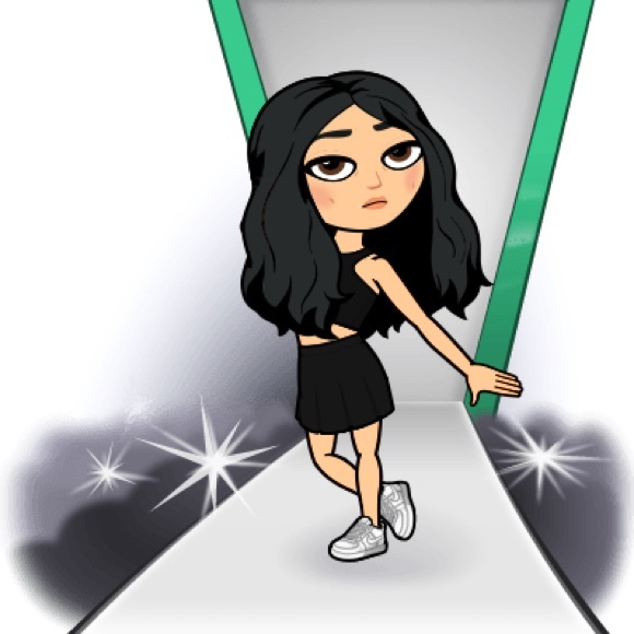 djkim21